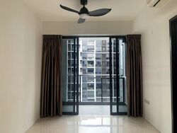 Botanique At Bartley (D19), Condominium #561985951